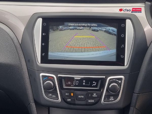 2024-Suzuki-Ciaz-15-GLX-Auto image:14