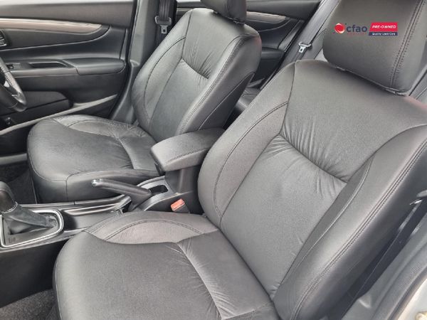 2024-Suzuki-Ciaz-15-GLX-Auto image:15