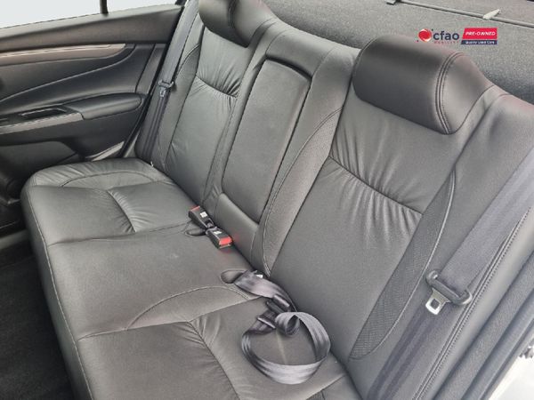 2024-Suzuki-Ciaz-15-GLX-Auto image:16