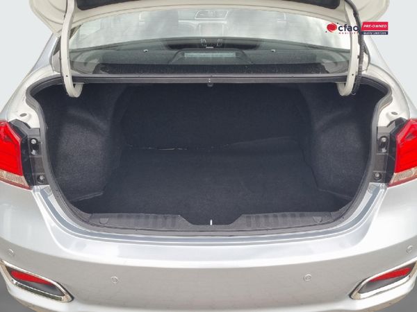 2024-Suzuki-Ciaz-15-GLX-Auto image:17