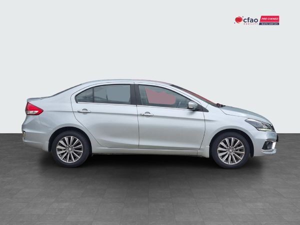 2024-Suzuki-Ciaz-15-GLX-Auto image:2