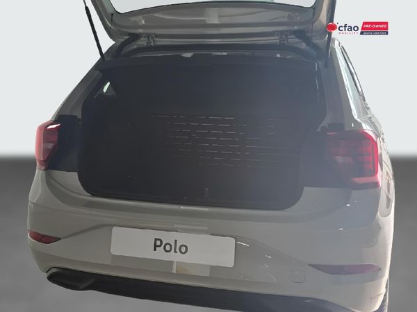 2026-Volkswagen-Polo-10-TSI image:9