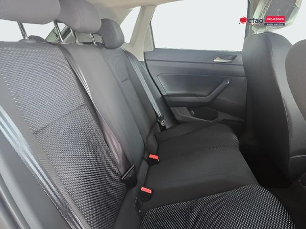 2026-Volkswagen-Polo-10-TSI image:11