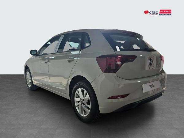 2026-Volkswagen-Polo-10-TSI image:12