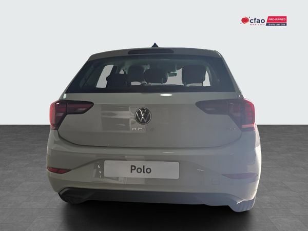 2026-Volkswagen-Polo-10-TSI image:13