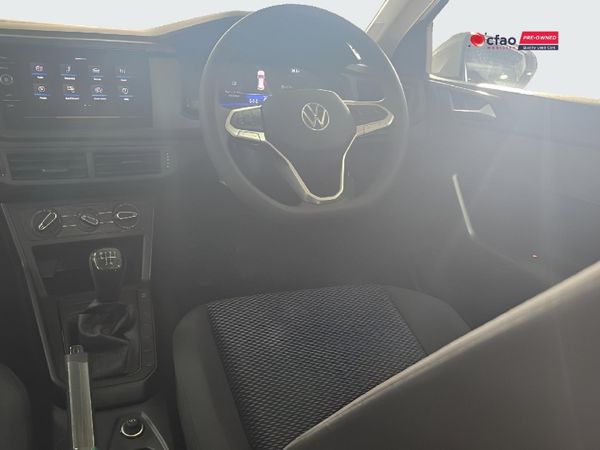 2026-Volkswagen-Polo-10-TSI image:14