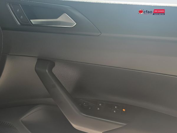 2026-Volkswagen-Polo-10-TSI image:15