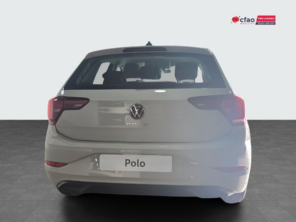 2026-Volkswagen-Polo-10-TSI image:2