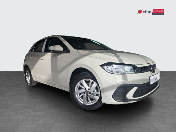 2026-Volkswagen-Polo-10-TSI image:3
