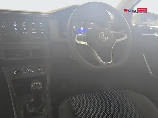 2026-Volkswagen-Polo-10-TSI image:5