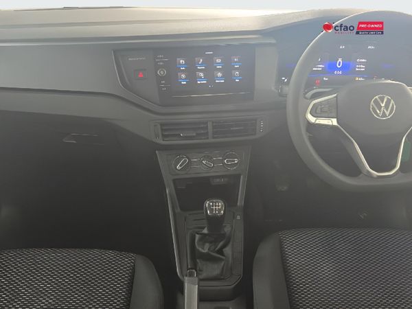 2026-Volkswagen-Polo-10-TSI image:6