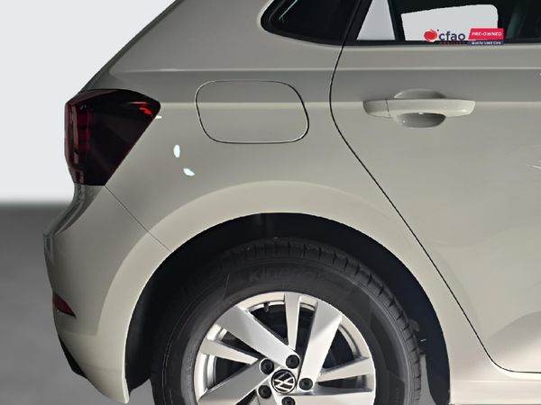 2026-Volkswagen-Polo-10-TSI image:7
