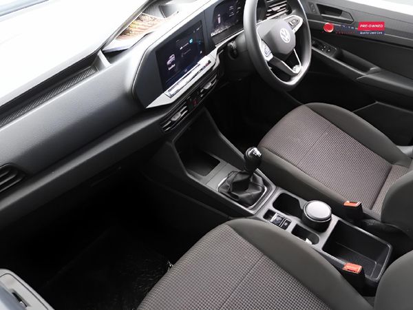 2025-Volkswagen-Caddy-Cargo-16i-81kw-Panel-Van image:14