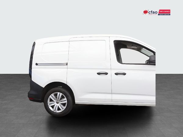 2025-Volkswagen-Caddy-Cargo-16i-81kw-Panel-Van image:15