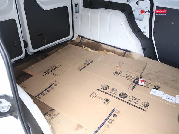 2025-Volkswagen-Caddy-Cargo-16i-81kw-Panel-Van image:20