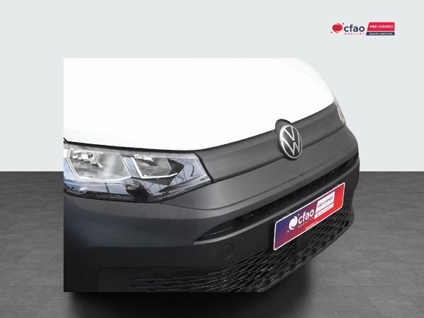 2025-Volkswagen-Caddy-Cargo-16i-81kw-Panel-Van image:4