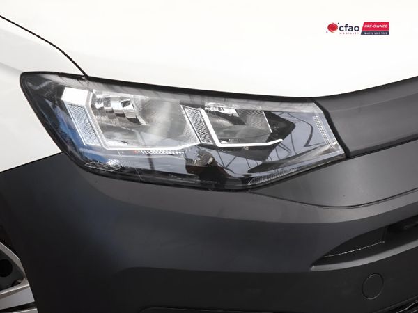 2025-Volkswagen-Caddy-Cargo-16i-81kw-Panel-Van image:5