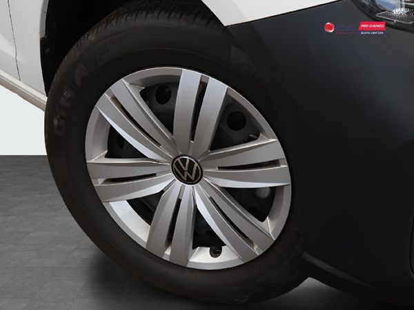 2025-Volkswagen-Caddy-Cargo-16i-81kw-Panel-Van image:7