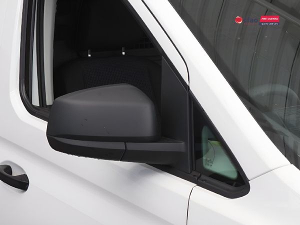 2025-Volkswagen-Caddy-Cargo-16i-81kw-Panel-Van image:8