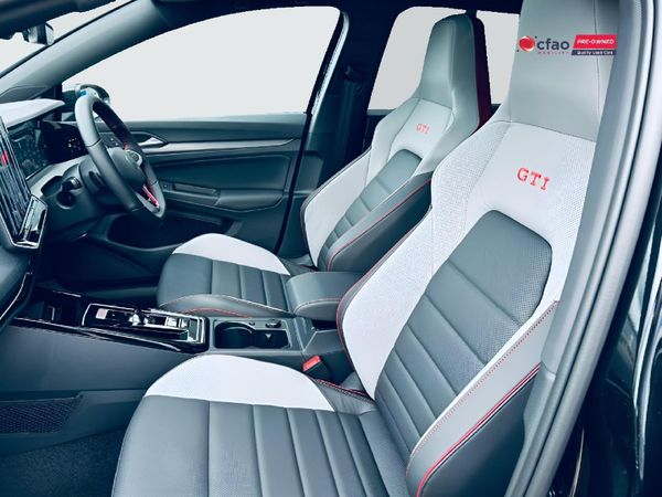 2026-Volkswagen-Golf-8-GTI-20-TSI-DSG image:10