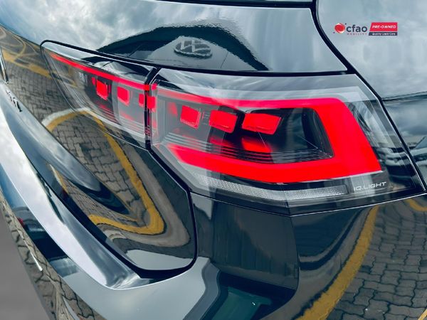 2026-Volkswagen-Golf-8-GTI-20-TSI-DSG image:12