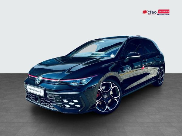 2026-Volkswagen-Golf-8-GTI-20-TSI-DSG image:2