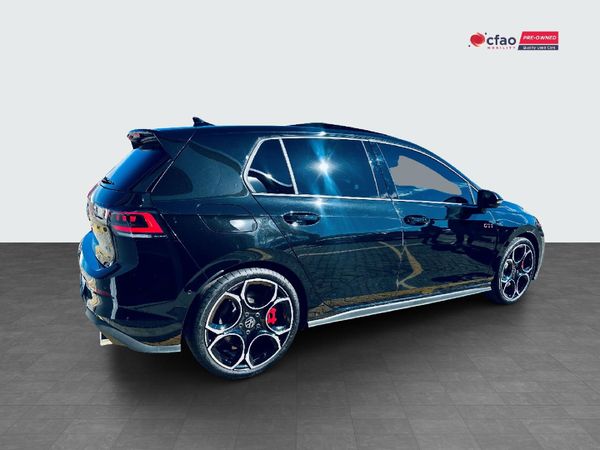 2026-Volkswagen-Golf-8-GTI-20-TSI-DSG image:5