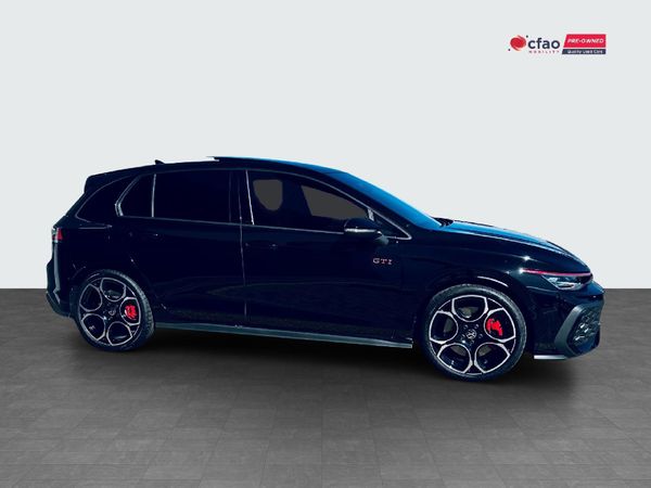 2026-Volkswagen-Golf-8-GTI-20-TSI-DSG image:6