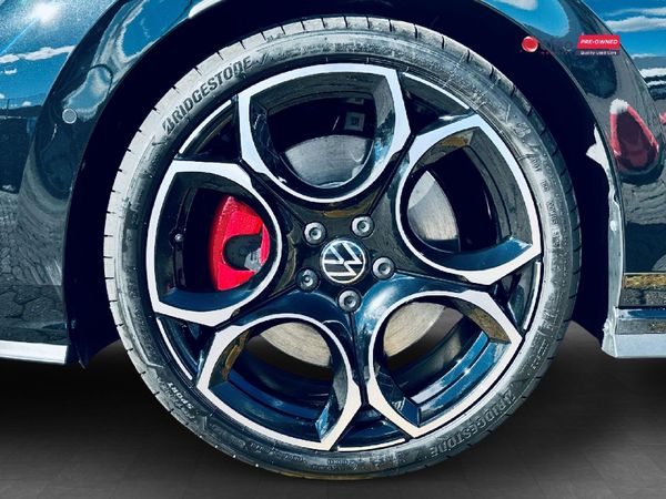 2026-Volkswagen-Golf-8-GTI-20-TSI-DSG image:7