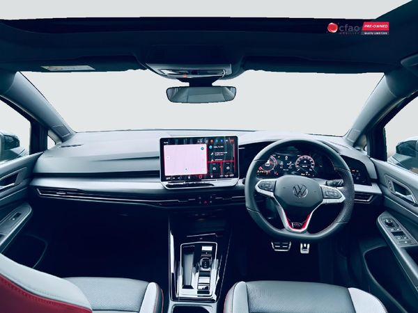 2026-Volkswagen-Golf-8-GTI-20-TSI-DSG image:8