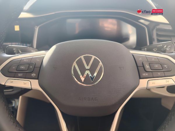 2026-Volkswagen-Polo-Sedan-10TSI-Style image:12