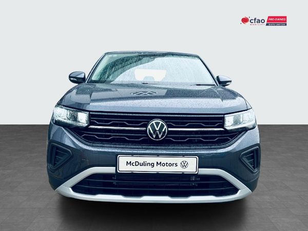 2026-Volkswagen-T-Cross-10-TSI image:1