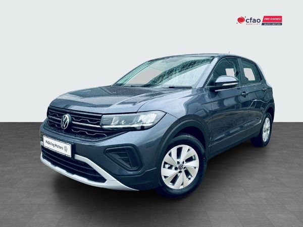 2026-Volkswagen-T-Cross-10-TSI image:2