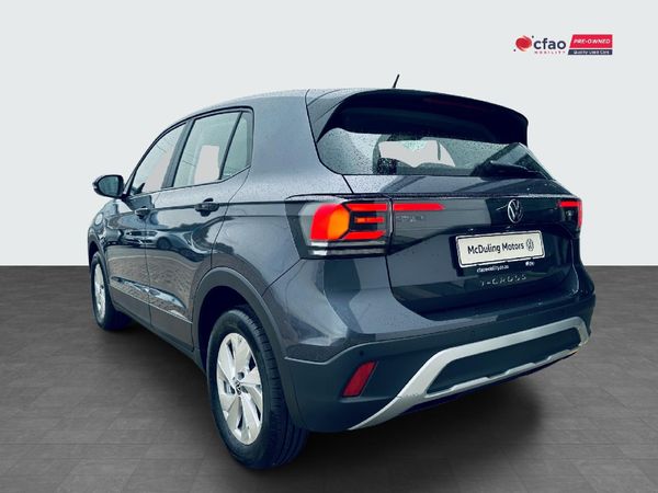2026-Volkswagen-T-Cross-10-TSI image:3