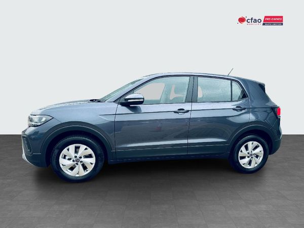 2026-Volkswagen-T-Cross-10-TSI image:5