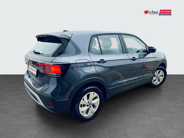 2026-Volkswagen-T-Cross-10-TSI image:6