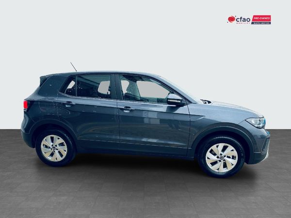 2026-Volkswagen-T-Cross-10-TSI image:7
