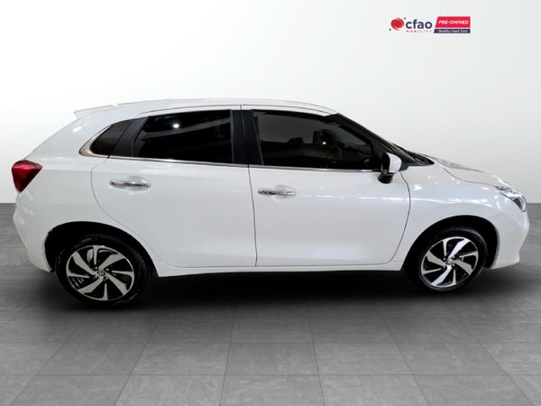2026-Toyota-Starlet-15-XR-Auto image:2