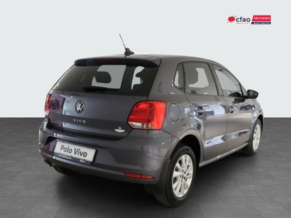 2026-Volkswagen-Polo-Vivo-16-Life image:10