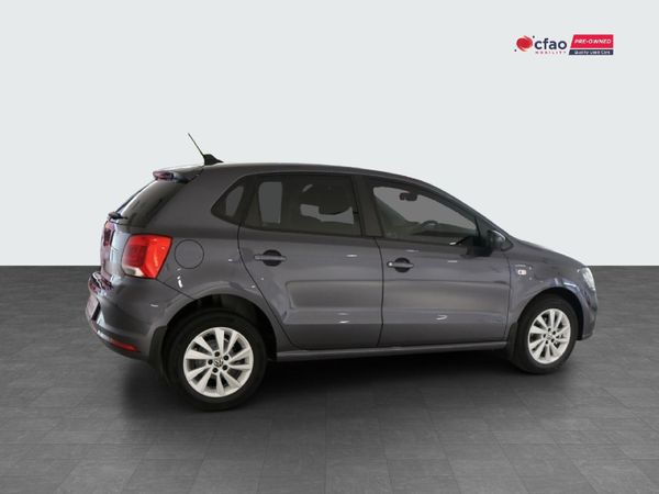 2026-Volkswagen-Polo-Vivo-16-Life image:11