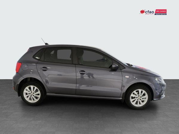 2026-Volkswagen-Polo-Vivo-16-Life image:12