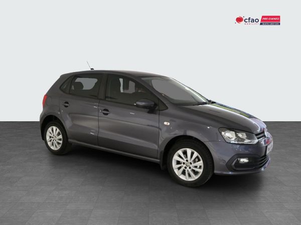 2026-Volkswagen-Polo-Vivo-16-Life image:13
