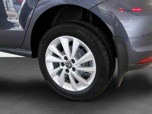 2026-Volkswagen-Polo-Vivo-16-Life image:14