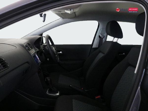 2026-Volkswagen-Polo-Vivo-16-Life image:15