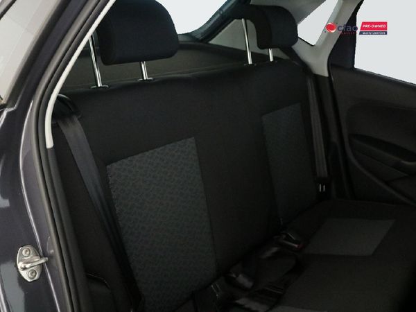 2026-Volkswagen-Polo-Vivo-16-Life image:16
