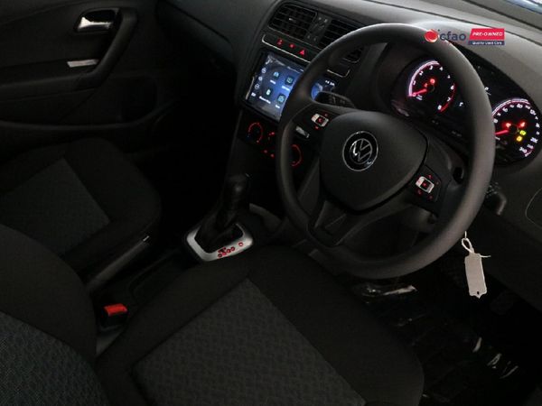 2026-Volkswagen-Polo-Vivo-16-Life image:17