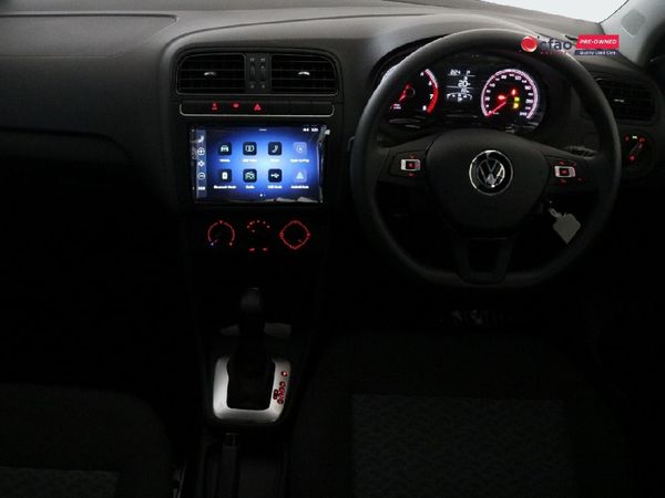 2026-Volkswagen-Polo-Vivo-16-Life image:18