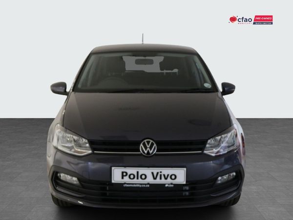 2026-Volkswagen-Polo-Vivo-16-Life image:1