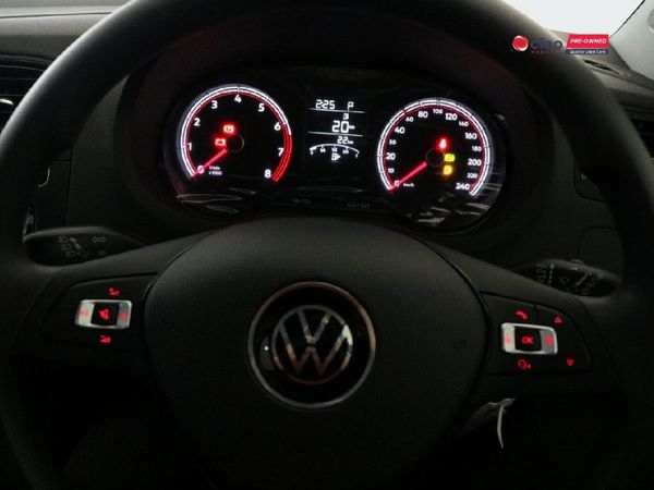 2026-Volkswagen-Polo-Vivo-16-Life image:19