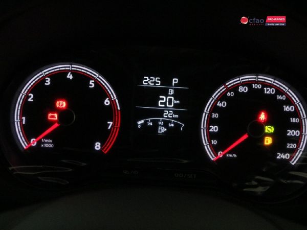 2026-Volkswagen-Polo-Vivo-16-Life image:20